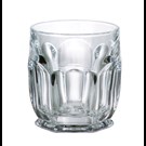 More safari-tumbler-250ml.igallery.image0000030.jpg